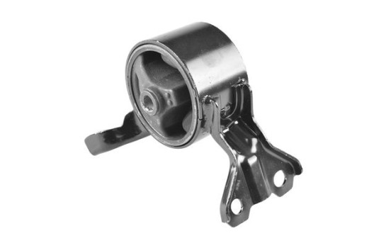 Support moteur, Image 3