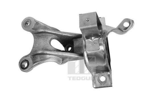 Support moteur, Image 2