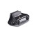 Support moteur, Vignette 2