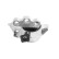 Support moteur, Vignette 2