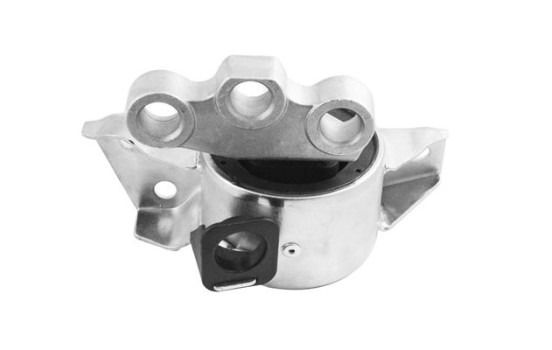 Support moteur, Image 2