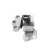 Support moteur, Vignette 3