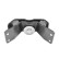 Support moteur, Vignette 2