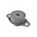 Support moteur, Vignette 2