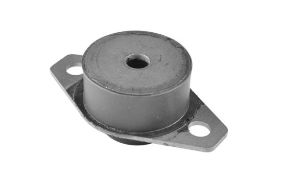 Support moteur, Image 2