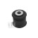 Support moteur, Vignette 2