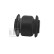 Support moteur, Vignette 3