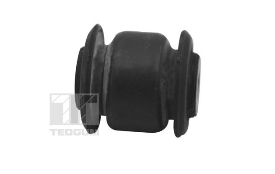 Support moteur, Image 3