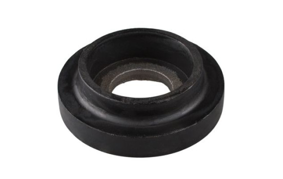 Support moteur