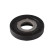 Support moteur, Vignette 2