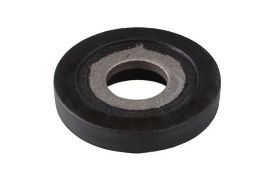 Support moteur, Image 2