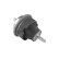 Support moteur, Vignette 2