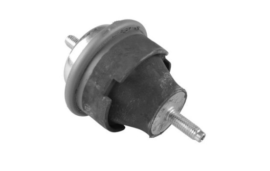Support moteur, Image 2
