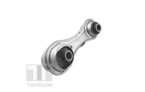 Support moteur, Image 2
