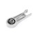Support moteur, Vignette 2