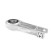 Support moteur, Vignette 3
