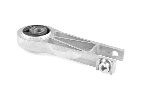 Support moteur, Image 3