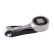 Support moteur, Vignette 2
