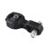 Support moteur, Vignette 2