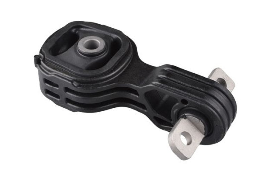 Support moteur, Image 2