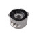 Support moteur, Vignette 2