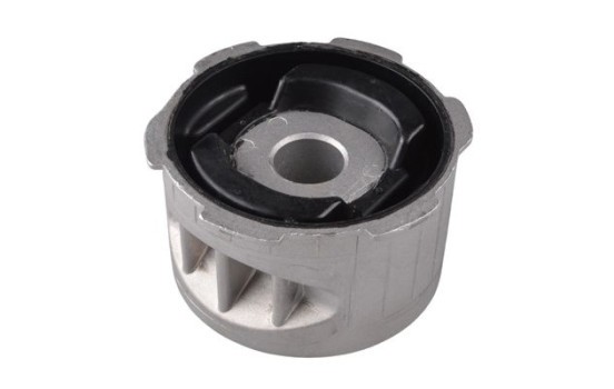 Support moteur, Image 2