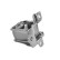 Support moteur, Vignette 2