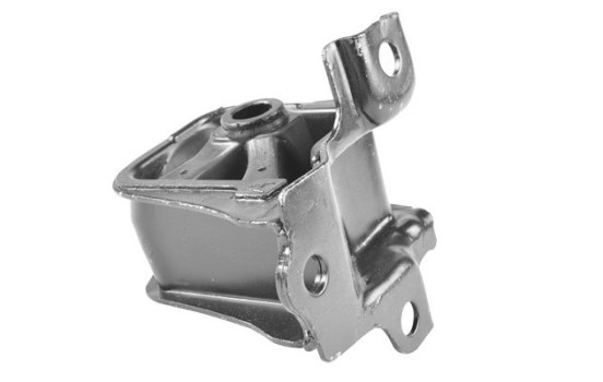 Support moteur, Image 2