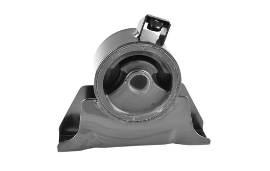 Support moteur, Image 2