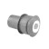 Support moteur, Vignette 2