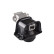 Support moteur, Vignette 2