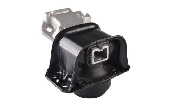 Support moteur, Image 2