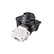 Support moteur, Vignette 3