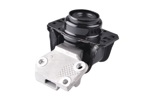 Support moteur, Image 3