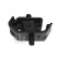 Support moteur, Vignette 2