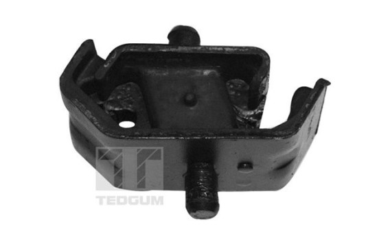 Support moteur, Image 2