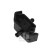 Support moteur, Vignette 3