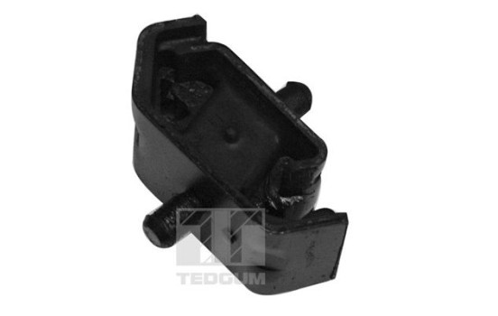 Support moteur, Image 3