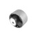 Support moteur, Vignette 2
