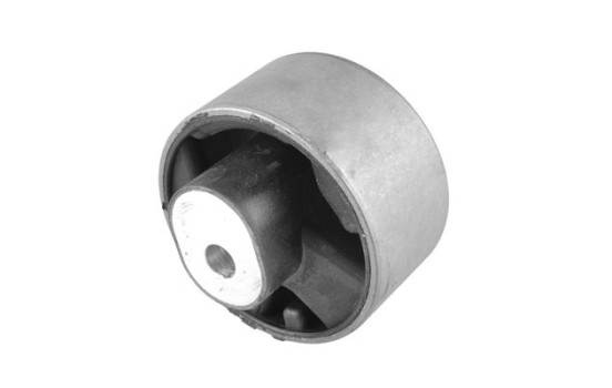 Support moteur, Image 2