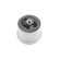 Support moteur, Vignette 2