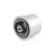 Support moteur, Vignette 3