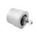 Support moteur, Vignette 2