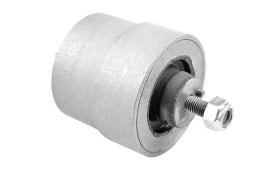 Support moteur, Image 2