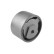 Support moteur, Vignette 2