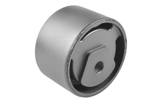 Support moteur, Image 2