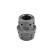 Support moteur, Vignette 2