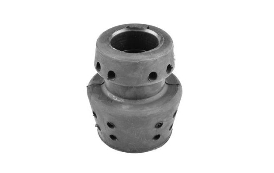 Support moteur, Image 2