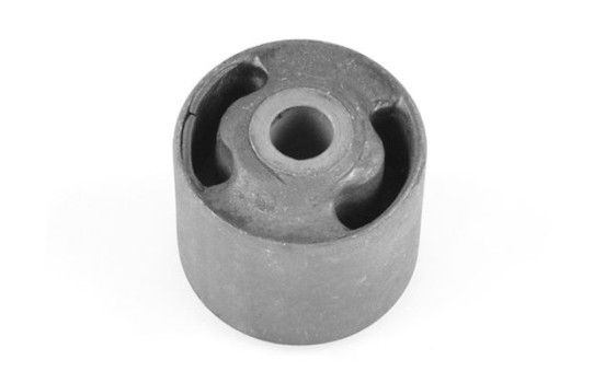 Support moteur, Image 2