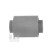 Support moteur, Vignette 3